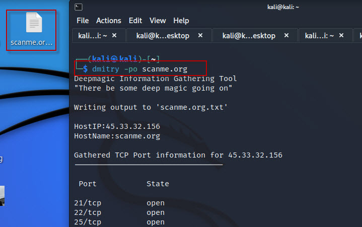 How-to-Use-DMitry-in-Kali-Linux-for-Information-Gathering-5