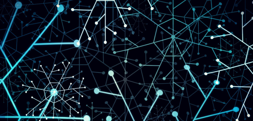 How-to-Use-DMitry-in-Kali-Linux-for-Information-Gathering-hm