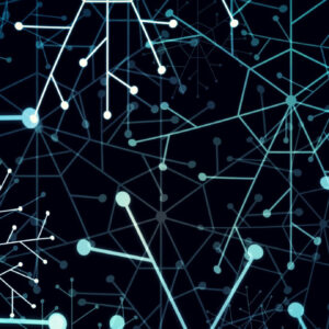 How-to-Use-DMitry-in-Kali-Linux-for-Information-Gathering-hm