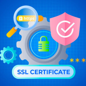 Top-Free-SSL-Certificate-Websites-to-Secure-Your-Website-hm