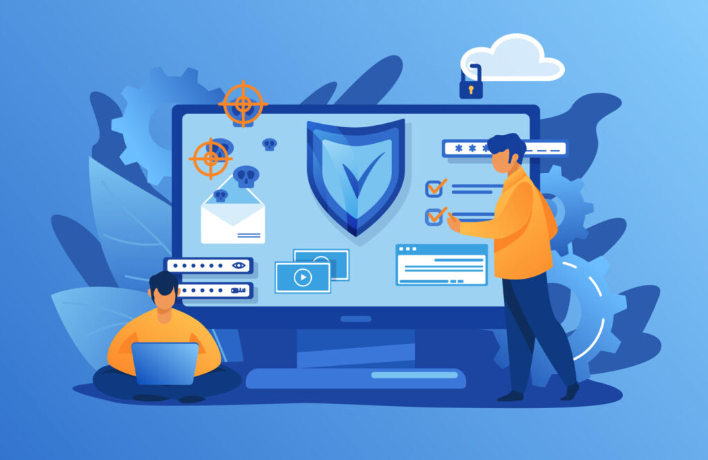 Complete-VAPT-Testing-Guide-for-Web-Applications