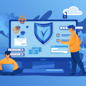 Complete-VAPT-Testing-Guide-for-Web-Applications