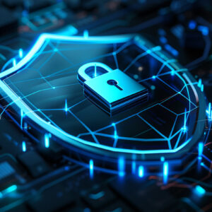 Top-Network-Firewalls-Organizations-Use-for-Cybersecurity