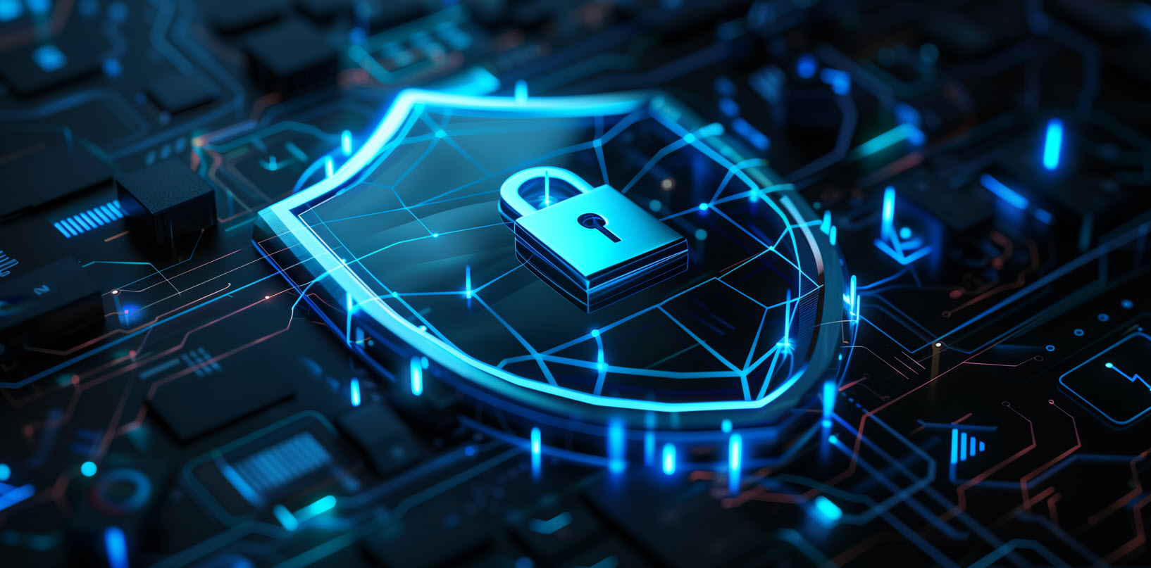 Top-Network-Firewalls-Organizations-Use-for-Cybersecurity