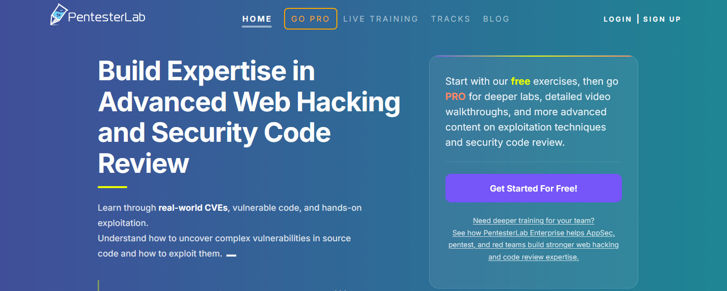 Top-Platforms-to-Learn-Cybersecurity-&-Web-Security-3