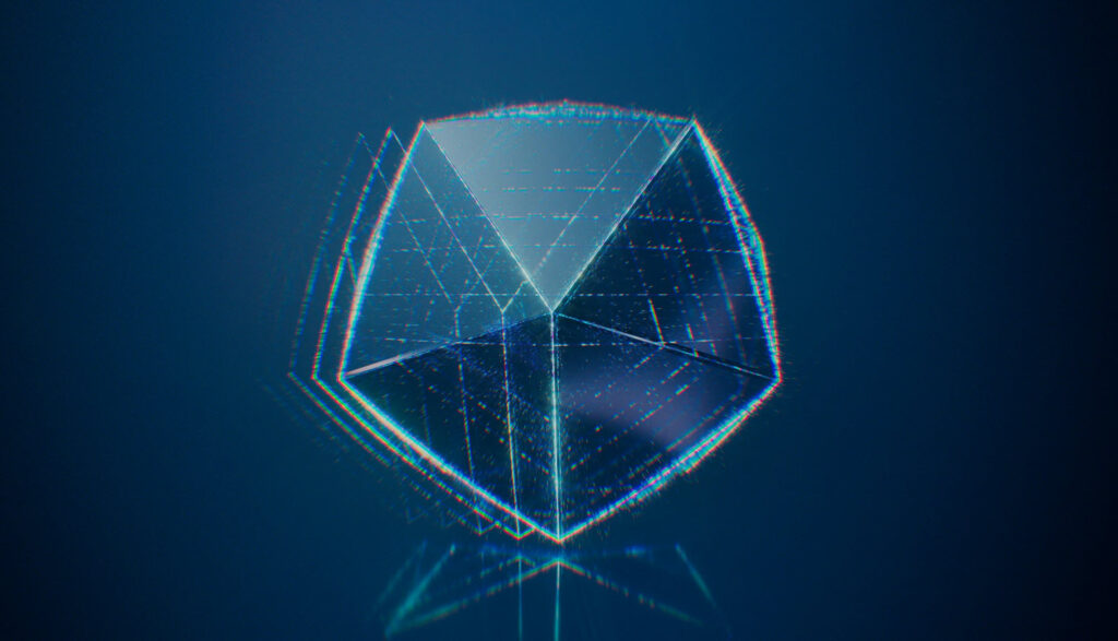 Top-Platforms-to-Learn-Cybersecurity-&-Web-Security-hm