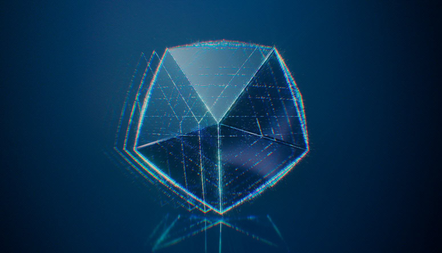Top-Platforms-to-Learn-Cybersecurity-&-Web-Security-hm