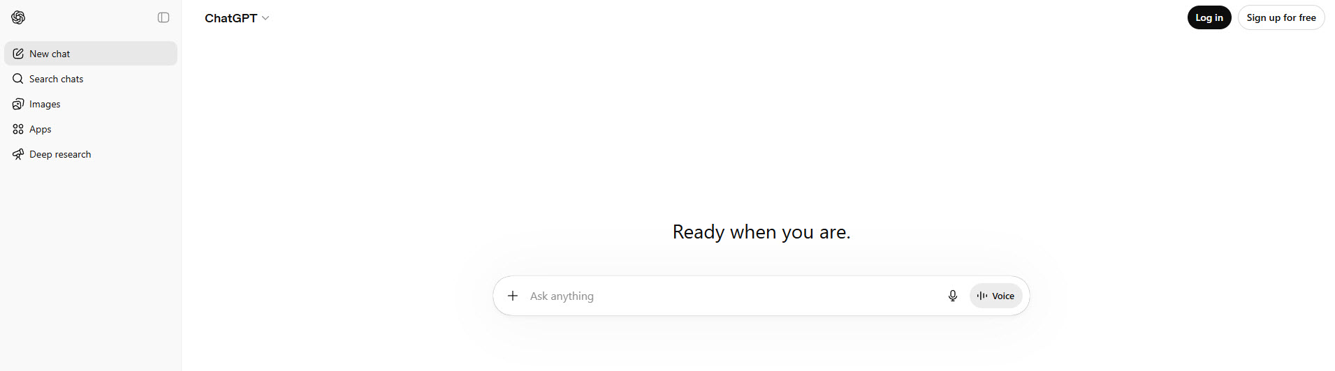 Best-AI-Tools-in-2026-to-Boost-Productivity-Fast-1