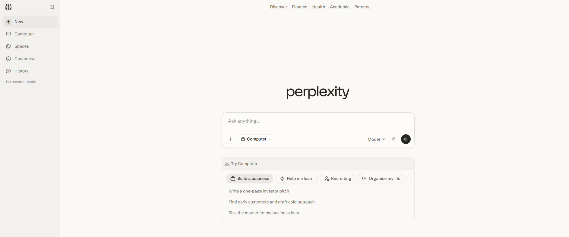 Best-AI-Tools-in-2026-to-Boost-Productivity-Fast-2