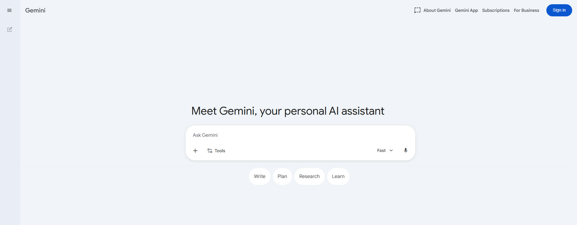 Best-AI-Tools-in-2026-to-Boost-Productivity-Fast-4