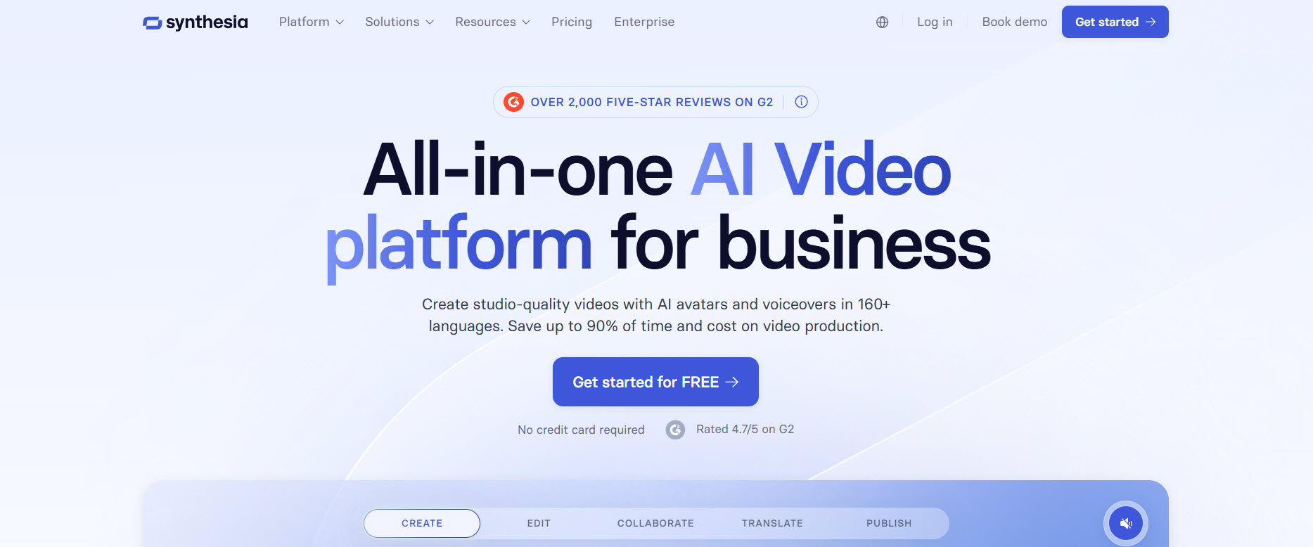 Best-AI-Tools-in-2026-to-Boost-Productivity-Fast-6