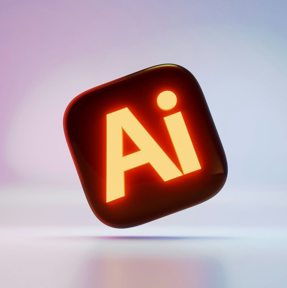 Best-AI-Tools-in-2026-to-Boost-Productivity-Fast-hm