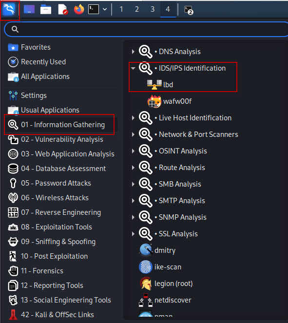 How-to Detect-Load-Balancing-Using-LBD-Tool-in-Kali-Linux-1