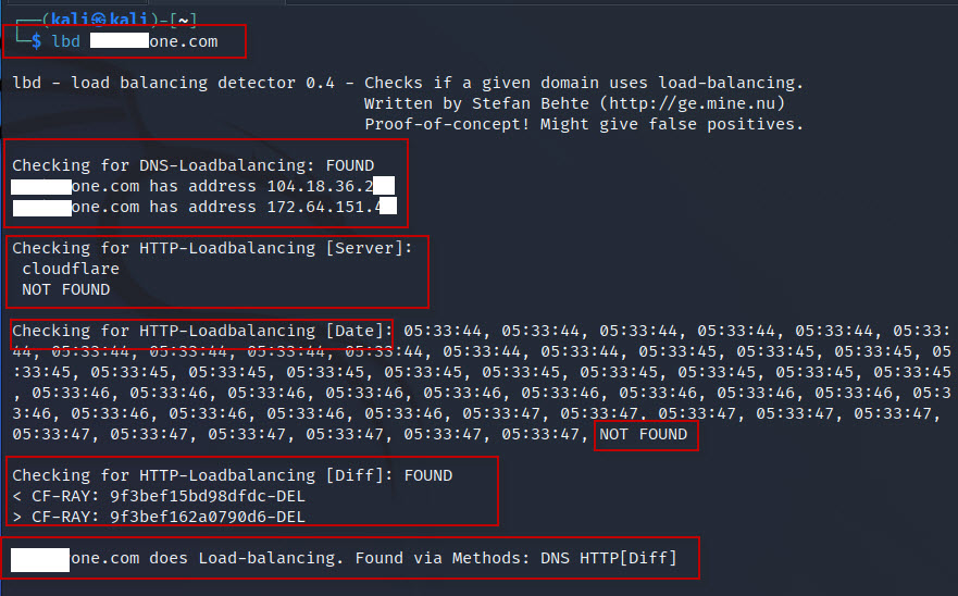 How-to Detect-Load-Balancing-Using-LBD-Tool-in-Kali-Linux-3