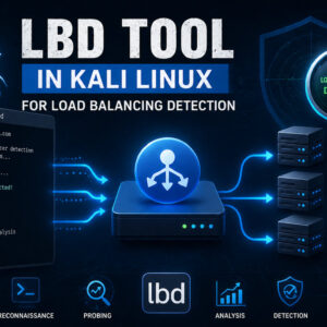 How-to Detect-Load-Balancing-Using-LBD-Tool-in-Kali-Linux-hm