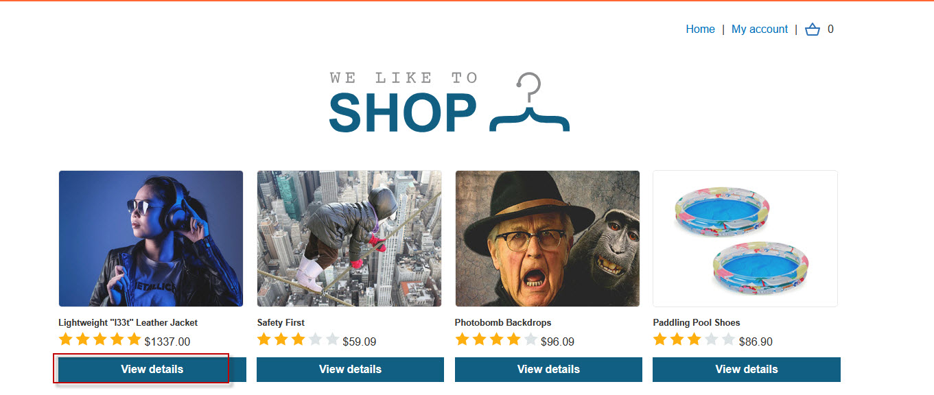 How-to-Exploit-an-Unused-API-Endpoint-A-Step-by-Step-Guide-1