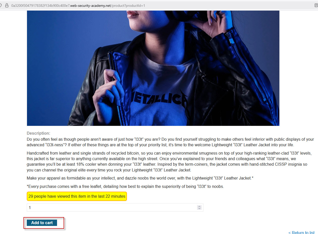 How-to-Exploit-an-Unused-API-Endpoint-A-Step-by-Step-Guide-10