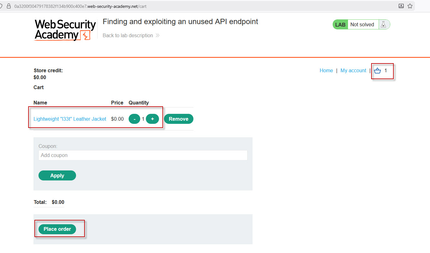 How-to-Exploit-an-Unused-API-Endpoint-A-Step-by-Step-Guide-11