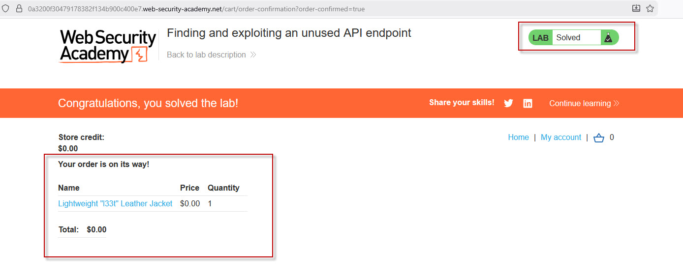 How-to-Exploit-an-Unused-API-Endpoint-A-Step-by-Step-Guide-12