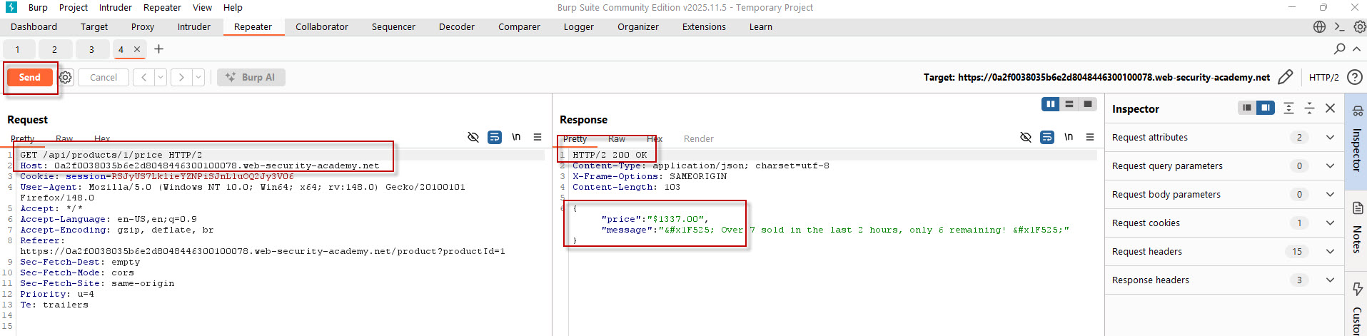 How-to-Exploit-an-Unused-API-Endpoint-A-Step-by-Step-Guide-2