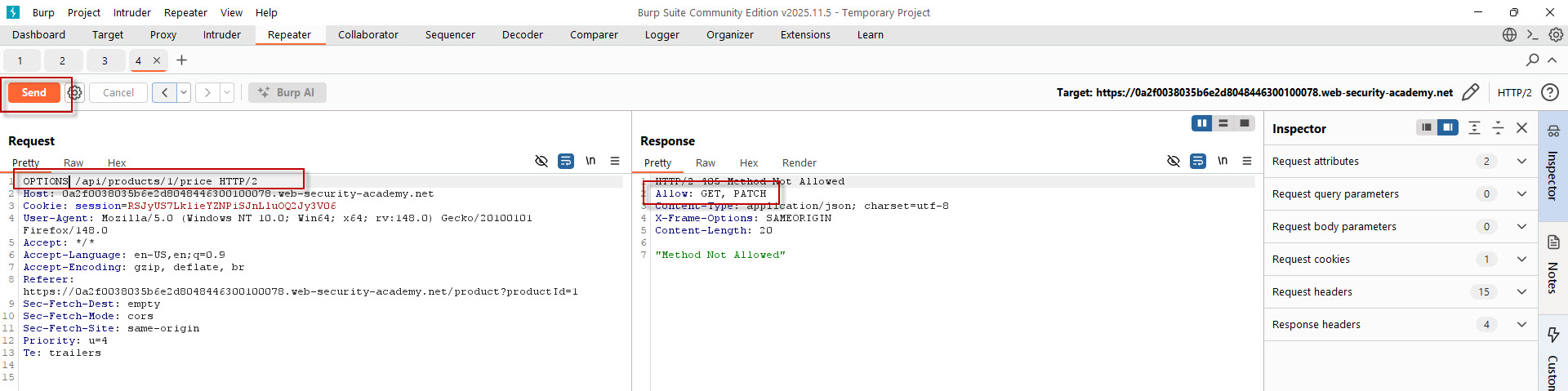 How-to-Exploit-an-Unused-API-Endpoint-A-Step-by-Step-Guide-3