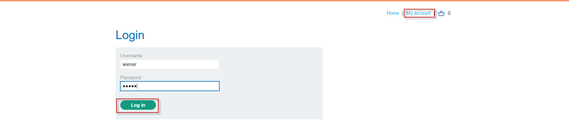 How-to-Exploit-an-Unused-API-Endpoint-A-Step-by-Step-Guide-4
