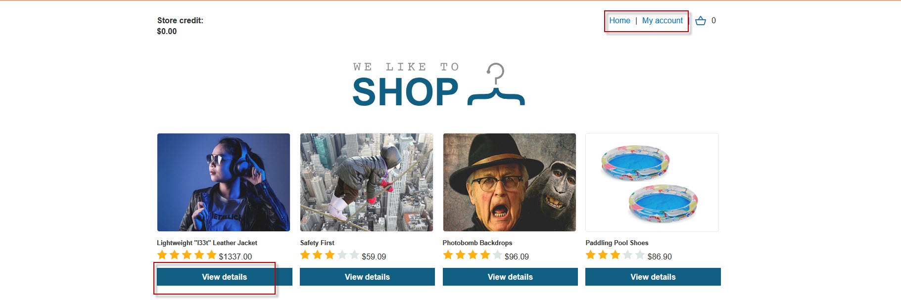 How-to-Exploit-an-Unused-API-Endpoint-A-Step-by-Step-Guide-5