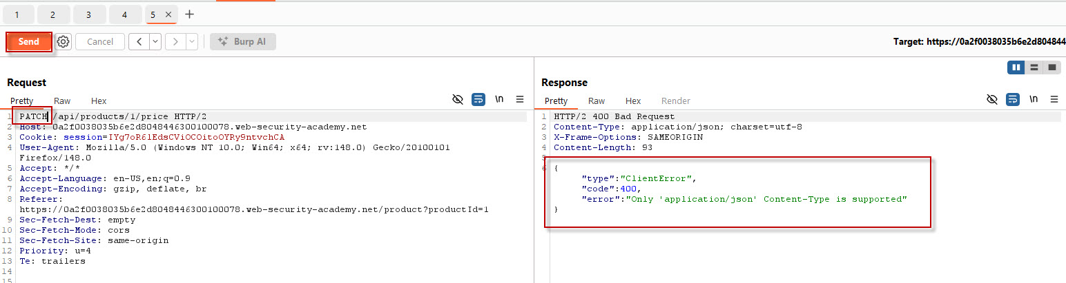 How-to-Exploit-an-Unused-API-Endpoint-A-Step-by-Step-Guide-6
