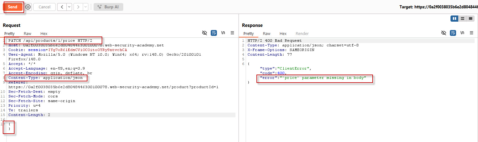 How-to-Exploit-an-Unused-API-Endpoint-A-Step-by-Step-Guide-7