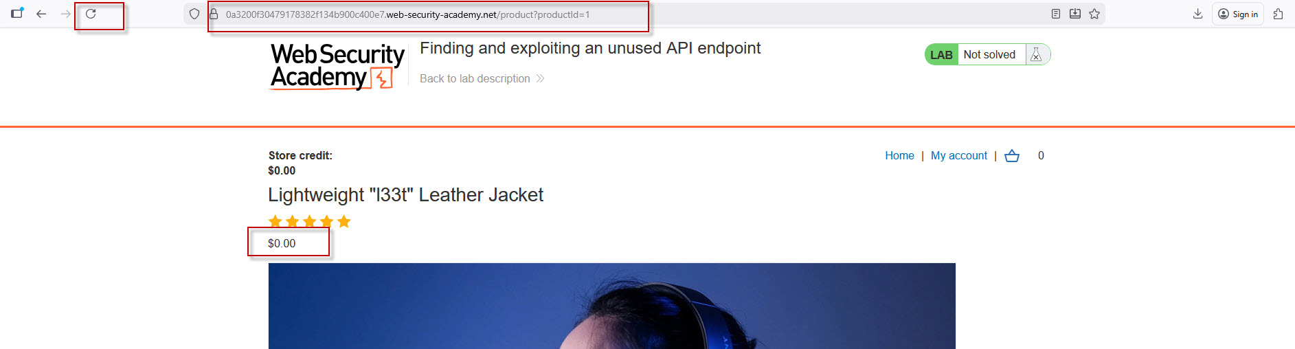 How-to-Exploit-an-Unused-API-Endpoint-A-Step-by-Step-Guide-9