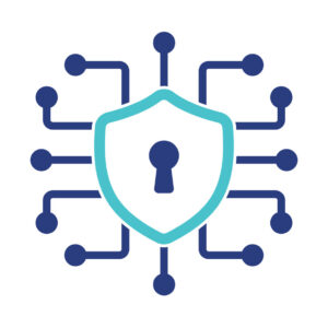 How-to-Exploit-an-Unused-API-Endpoint-A-Step-by-Step-Guide-hm