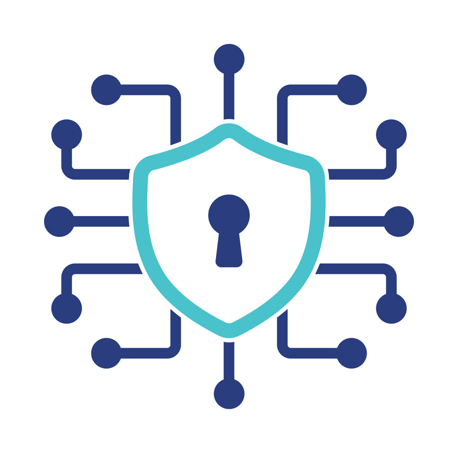 How-to-Exploit-an-Unused-API-Endpoint-A-Step-by-Step-Guide-hm