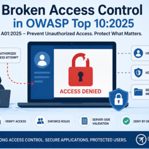 Broken-Access-Control-in-OWASP-Top-10-2025
