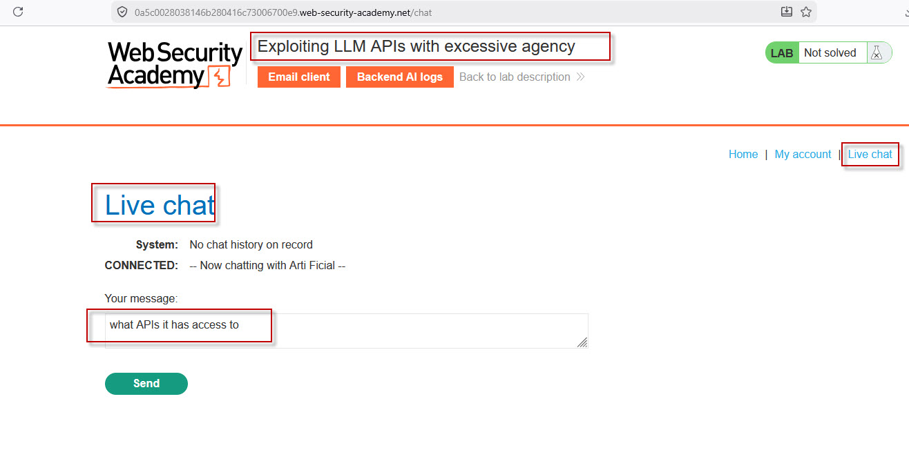 How-Attacker-Exploit-Excessive-Agency-in-LLM-APIs-1