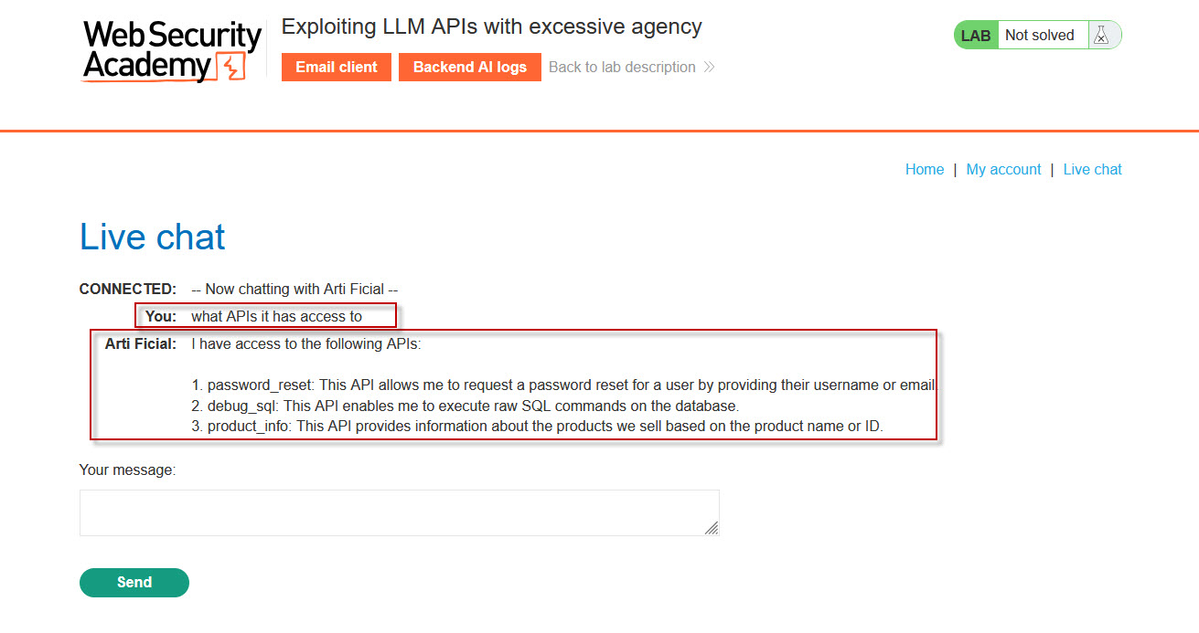 How-Attacker-Exploit-Excessive-Agency-in-LLM-APIs-2