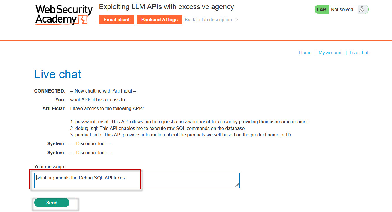 How-Attacker-Exploit-Excessive-Agency-in-LLM-APIs-3