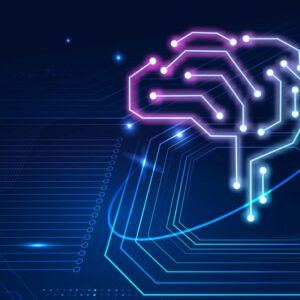 How-Attacker-Exploit-Excessive-Agency-in-LLM-APIs-hm