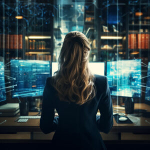 How-to-Become-a-Web-Application-Security-Engineer-1