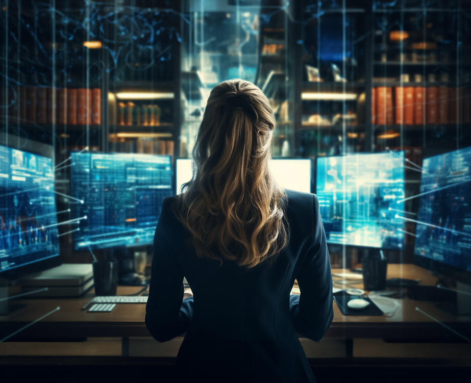 How-to-Become-a-Web-Application-Security-Engineer-1