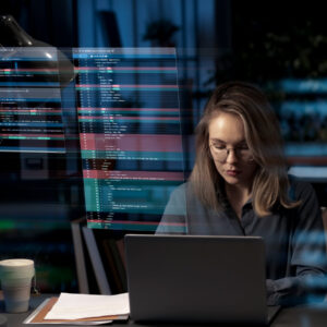 Secure-Coding-Practices-for-Web-Application-Security