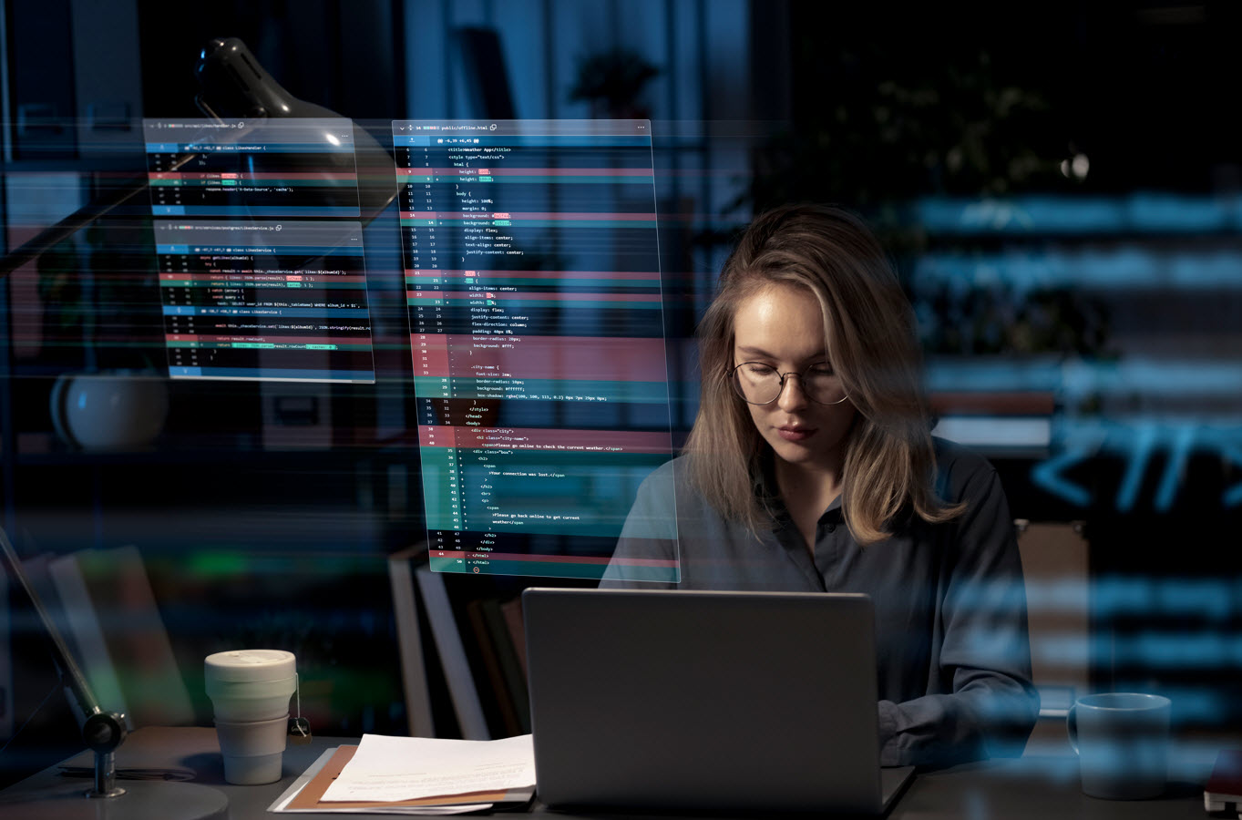 Secure-Coding-Practices-for-Web-Application-Security