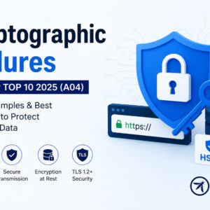 Cryptographic-Failures-in-OWASP-Top-10-2025