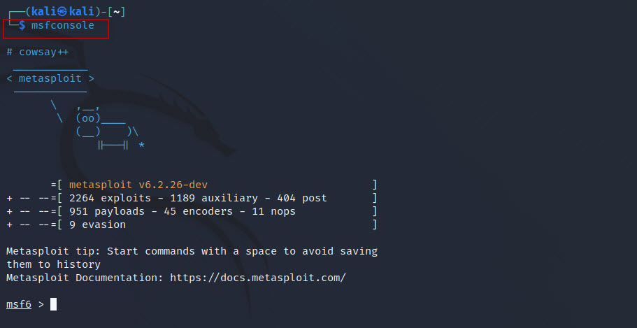 How-to-Perform-a-Brute-Force-Attack-Against-WordPress-Login-Credentials-1