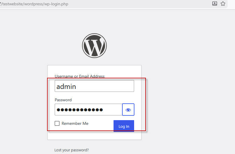 How-to-Perform-a-Brute-Force-Attack-Against-WordPress-Login-Credentials-12