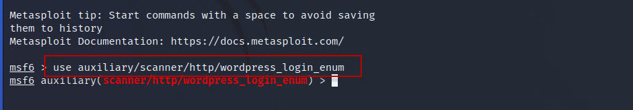 How-to-Perform-a-Brute-Force-Attack-Against-WordPress-Login-Credentials-2