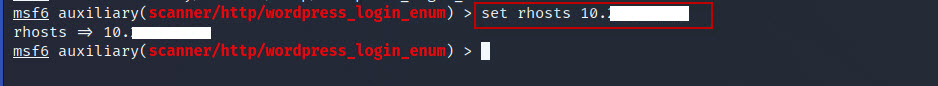 How-to-Perform-a-Brute-Force-Attack-Against-WordPress-Login-Credentials-3