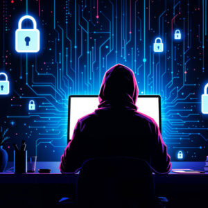 How-to-Perform-a-Brute-Force-Attack-Against-WordPress-Login-Credentials