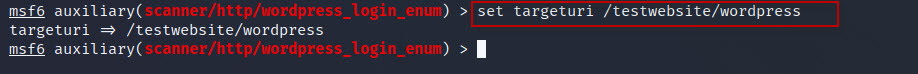 How-to-Perform-a-Brute-Force-Attack-Against-WordPress-Login-Credentials-4